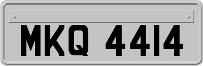 MKQ4414