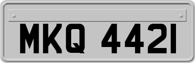 MKQ4421