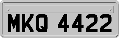 MKQ4422
