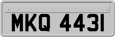 MKQ4431