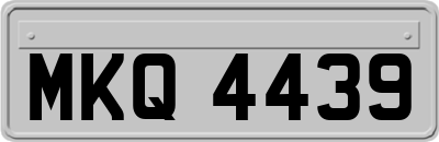 MKQ4439