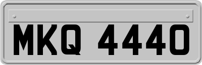 MKQ4440