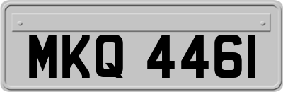 MKQ4461