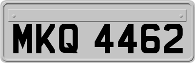 MKQ4462