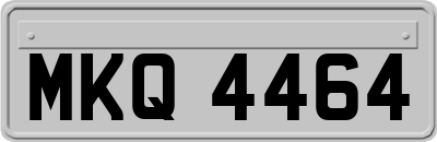 MKQ4464