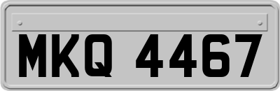 MKQ4467