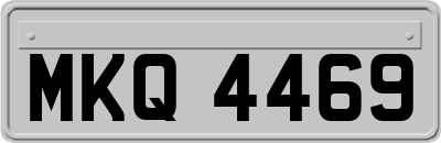 MKQ4469