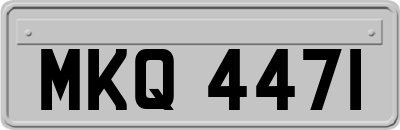 MKQ4471