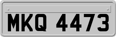 MKQ4473