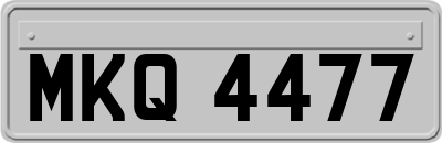 MKQ4477
