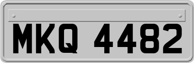 MKQ4482