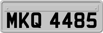 MKQ4485