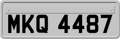 MKQ4487