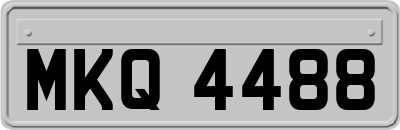 MKQ4488