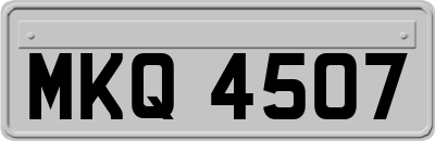 MKQ4507