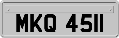 MKQ4511
