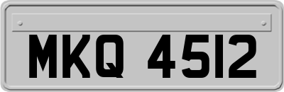MKQ4512