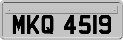 MKQ4519