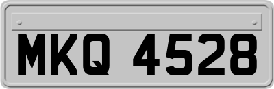 MKQ4528