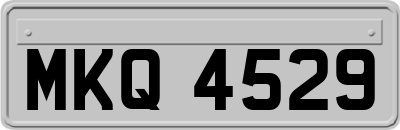 MKQ4529