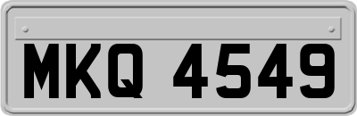 MKQ4549