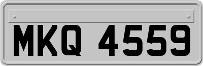 MKQ4559