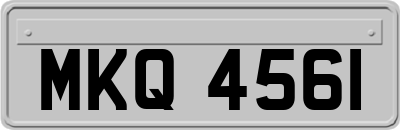MKQ4561