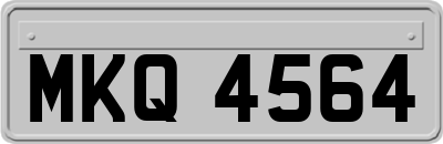 MKQ4564