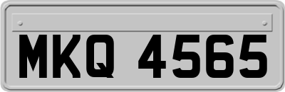 MKQ4565