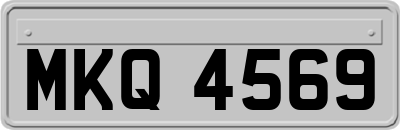 MKQ4569