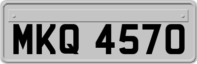 MKQ4570