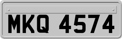 MKQ4574
