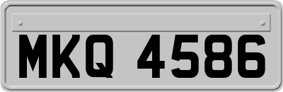 MKQ4586
