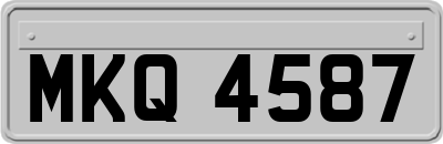 MKQ4587