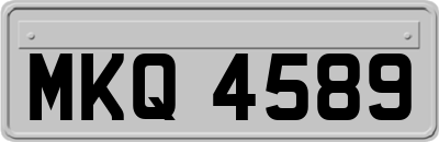 MKQ4589