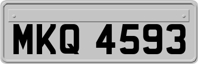 MKQ4593