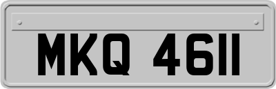 MKQ4611