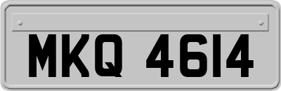 MKQ4614