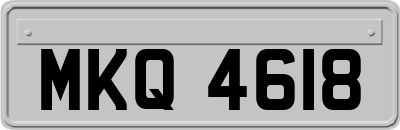 MKQ4618