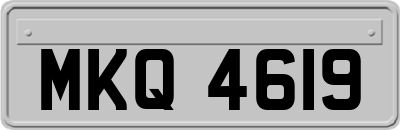 MKQ4619