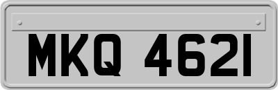 MKQ4621