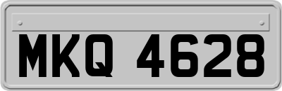MKQ4628