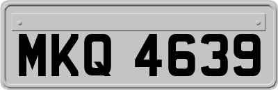 MKQ4639