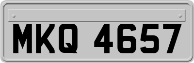MKQ4657