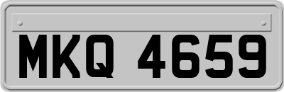 MKQ4659