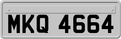 MKQ4664