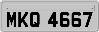 MKQ4667