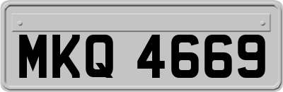 MKQ4669