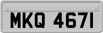 MKQ4671