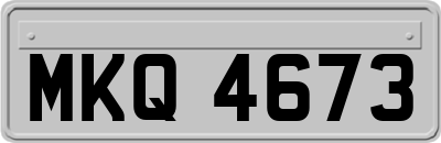 MKQ4673